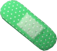 Bandage