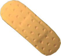 Bandage