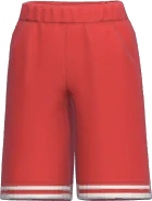 Bermuda de Basquete