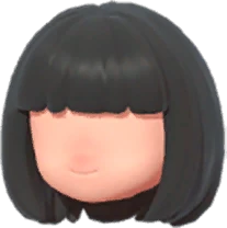 Bob