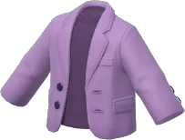 Blazer Casual