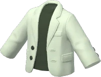 Blazer Casual