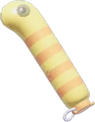 Boia Amêijoa-Gigante de Mergulho