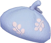 Boina Bolota Viçosa
