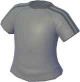 Bañador deportivo