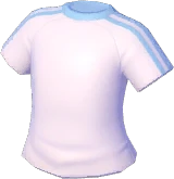 Bañador deportivo sal marina