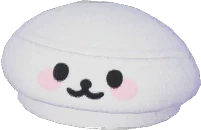 Boina de Foca