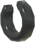 Aretes minimalistas