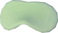 Adesivo Nasal Noturno