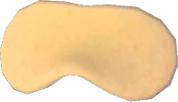 Adesivo Nasal Noturno