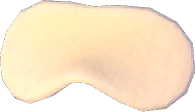 Adesivo Nasal Noturno